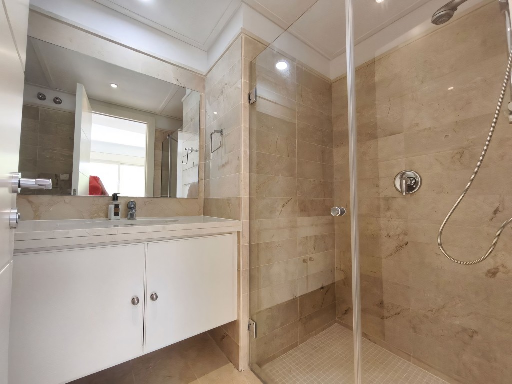 La Cala Golf Monte Alto (26)