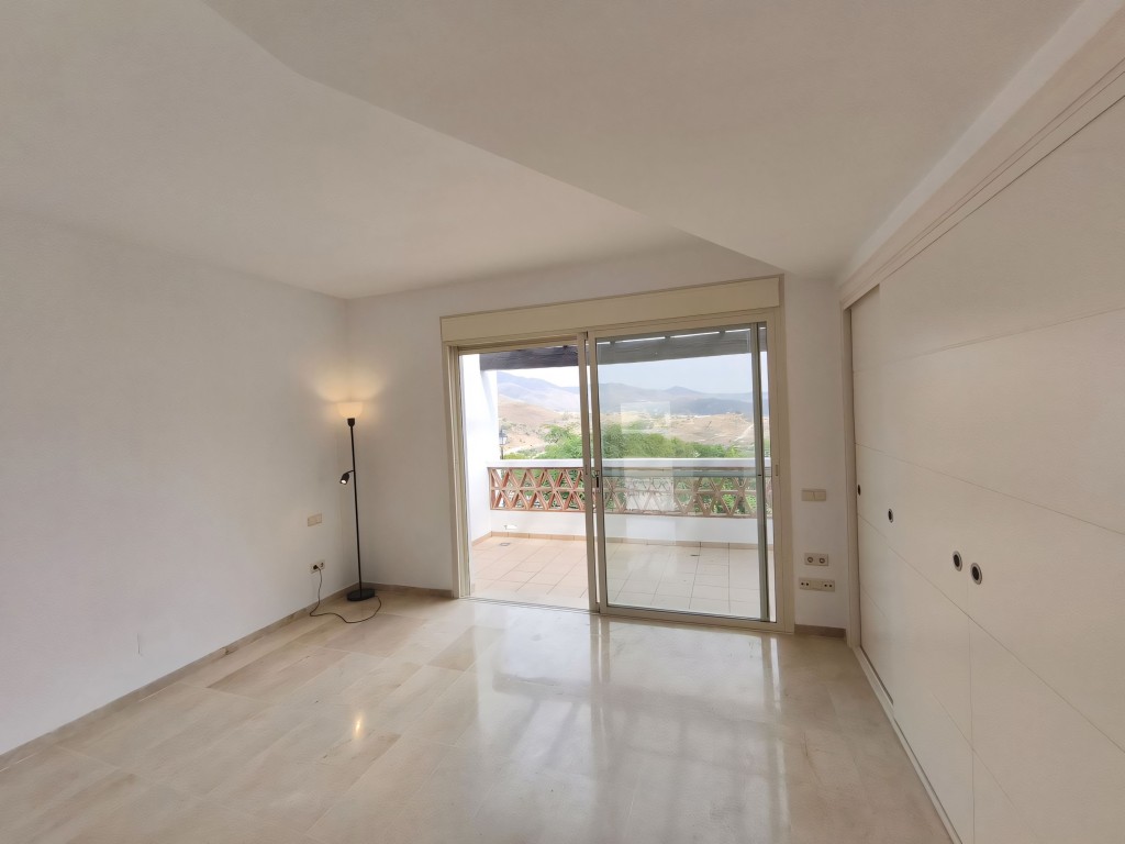 La Cala Golf Monte Alto (28)