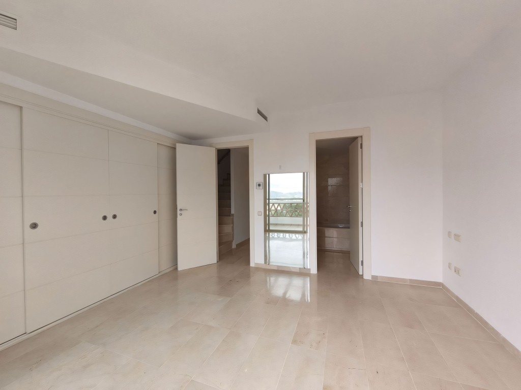 La Cala Golf Monte Alto (29)