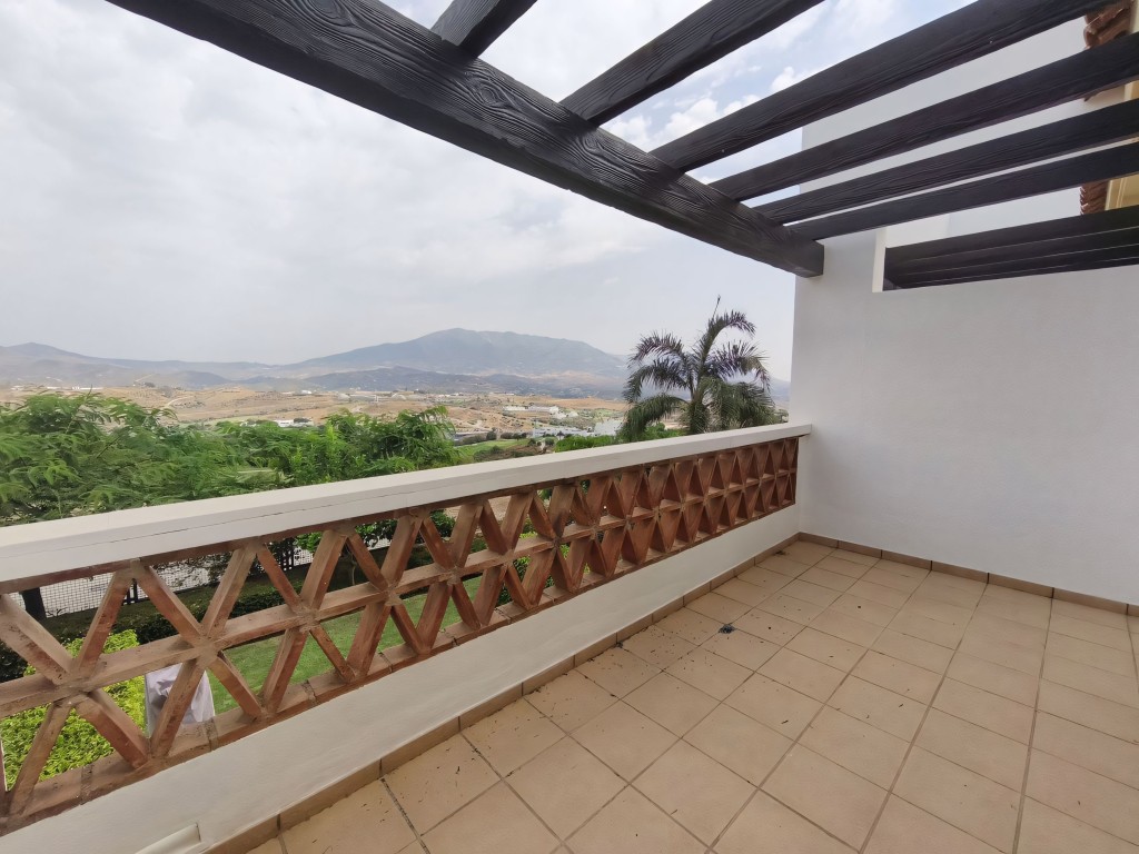 La Cala Golf Monte Alto (31)