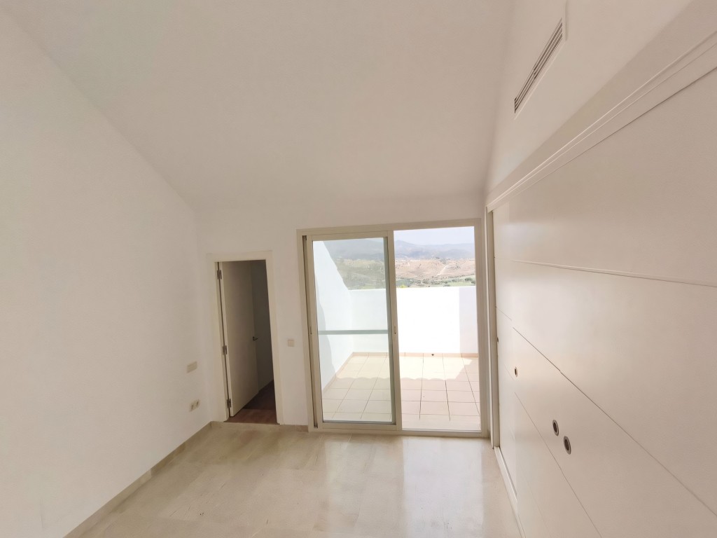 La Cala Golf Monte Alto (33)