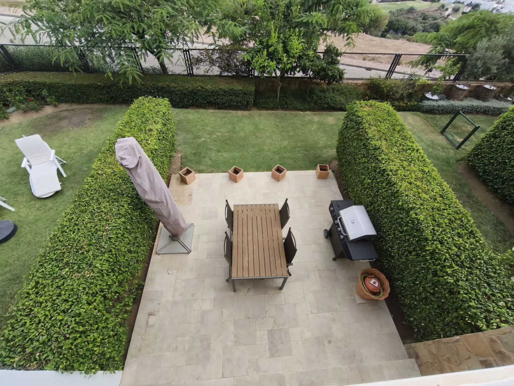 La Cala Golf Monte Alto (32)