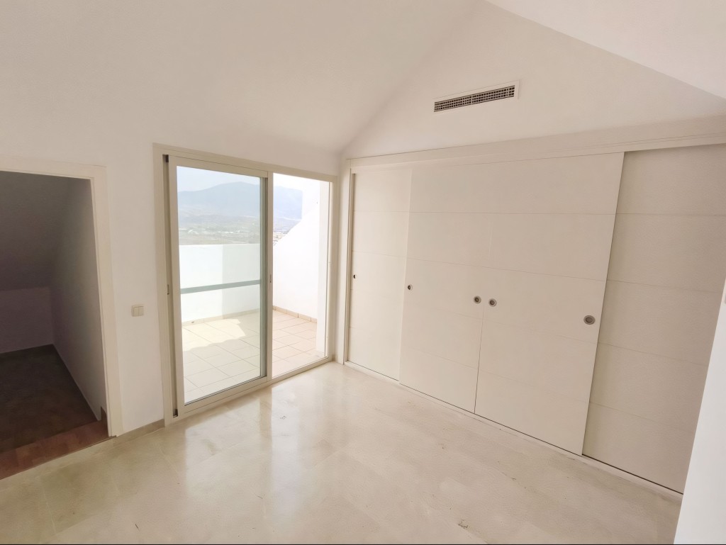 La Cala Golf Monte Alto (2)