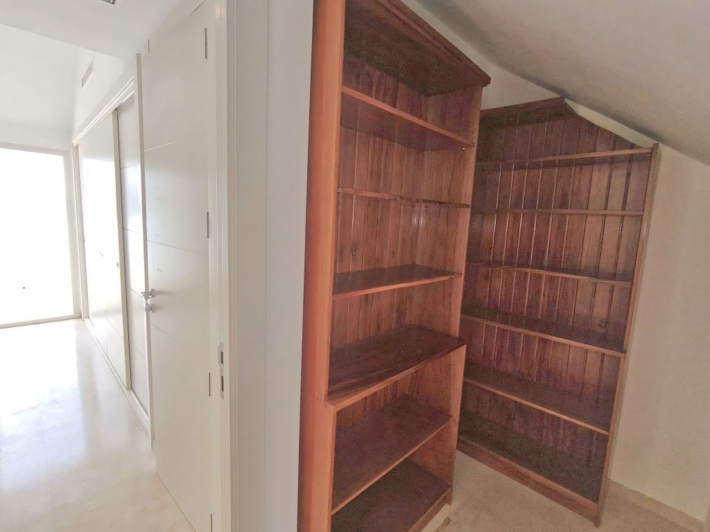 La Cala Golf Monte Alto (3)