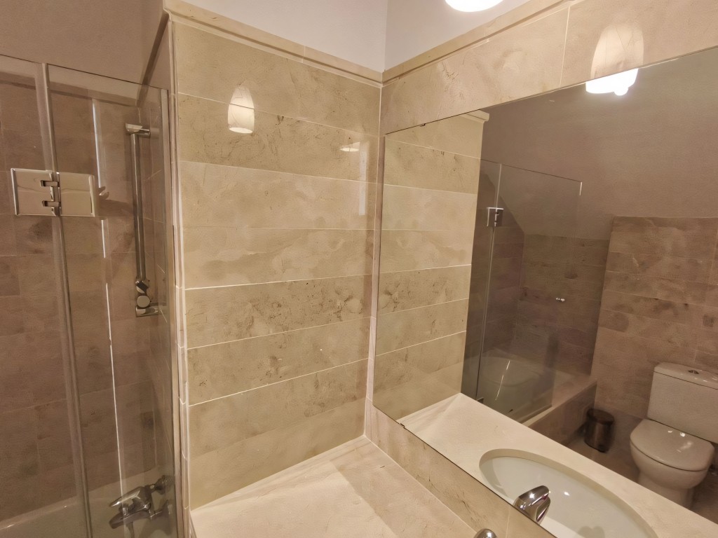 La Cala Golf Monte Alto (4)