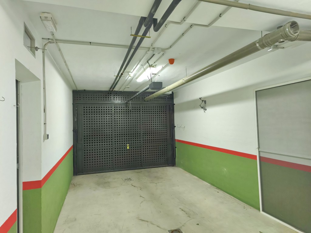 La Cala Golf Monte Alto (5)