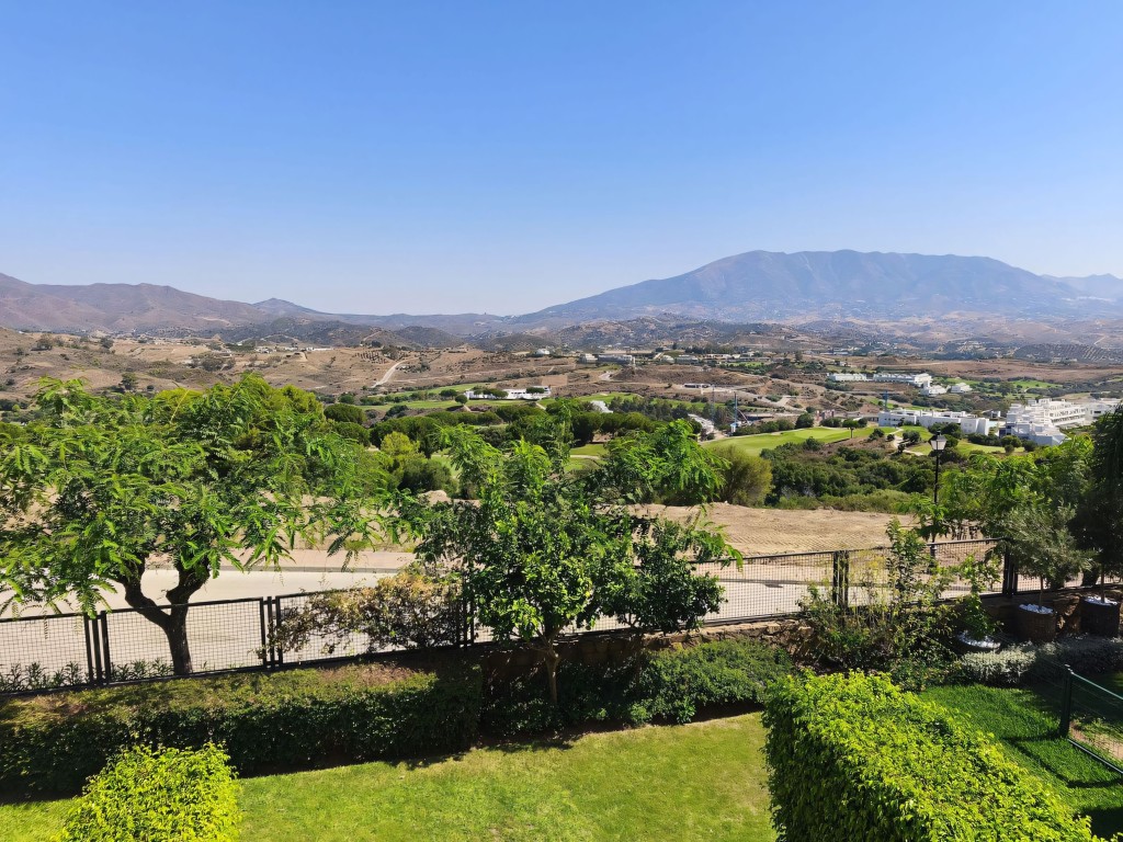 La Cala Golf Monte Alto (7)