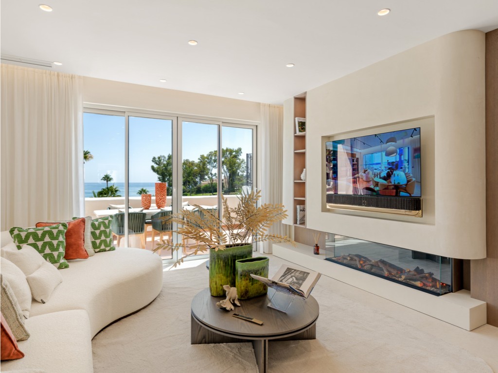 Bahina del Velerin Estepona (21)