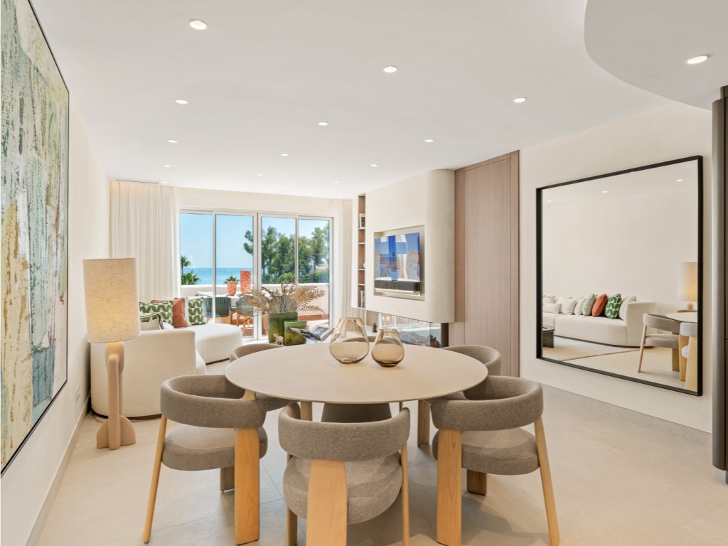 Bahina del Velerin Estepona (22)