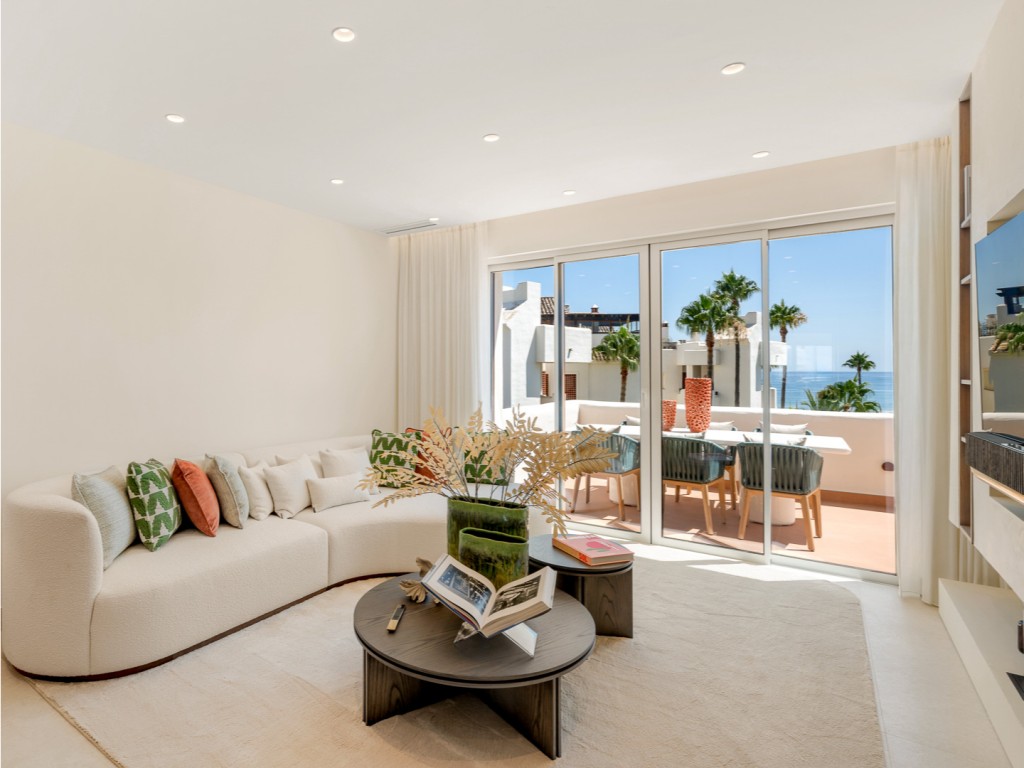 Bahina del Velerin Estepona (20)