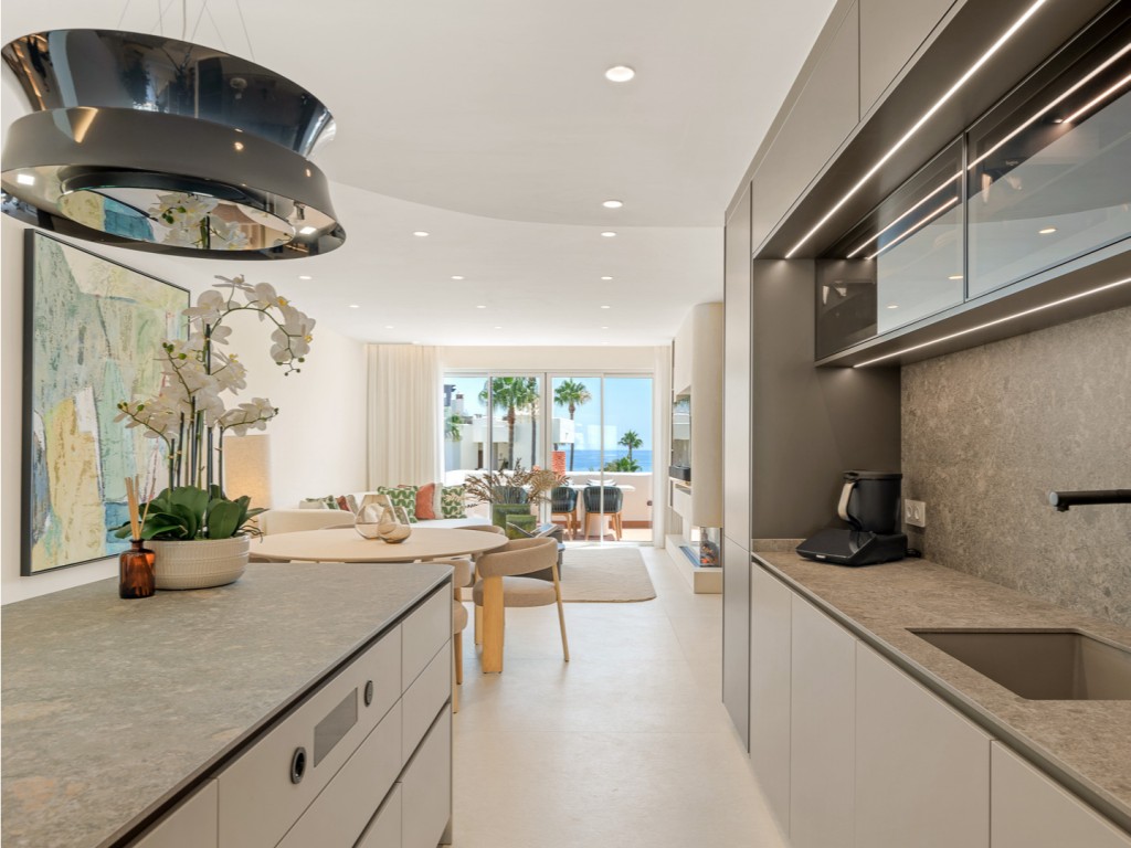 Bahina del Velerin Estepona (27)