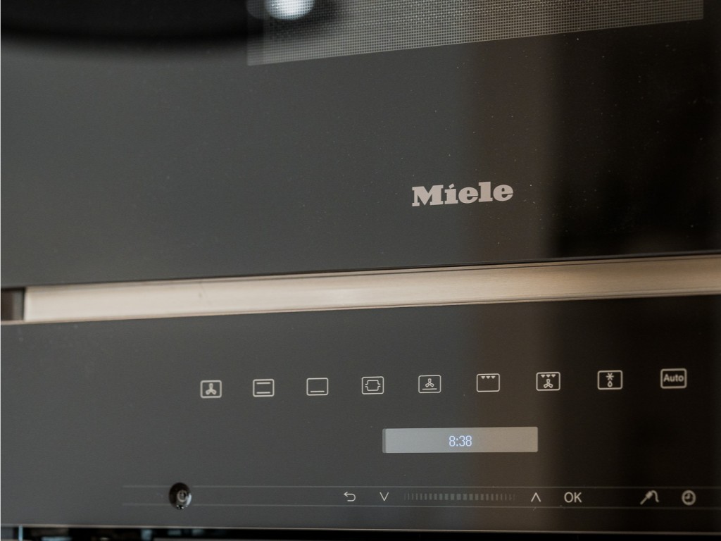 Bahina del Velerin Estepona (31)