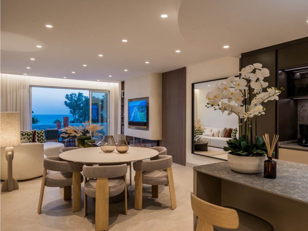 Bahina del Velerin Estepona (49)