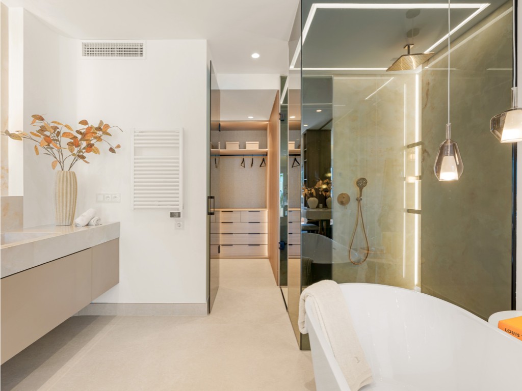 Bahina del Velerin Estepona (47)