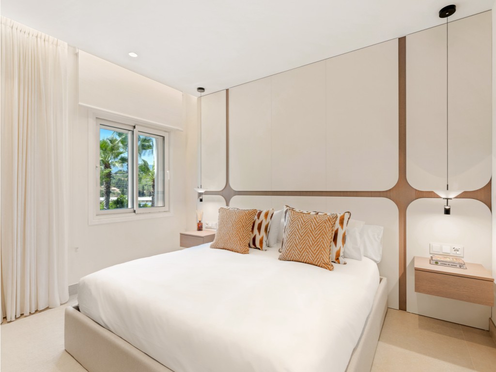 Bahina del Velerin Estepona (33)