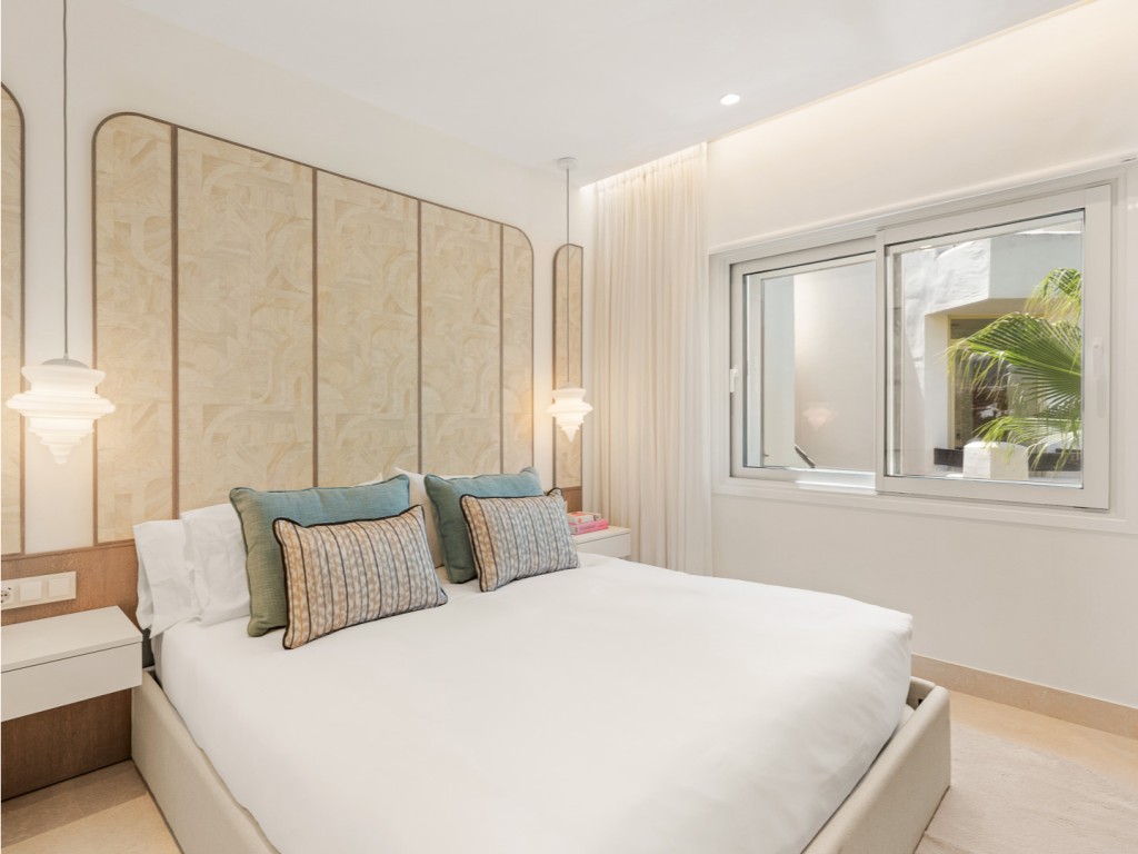 Bahina del Velerin Estepona (34)