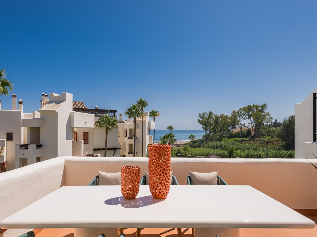 Bahina del Velerin Estepona (9)