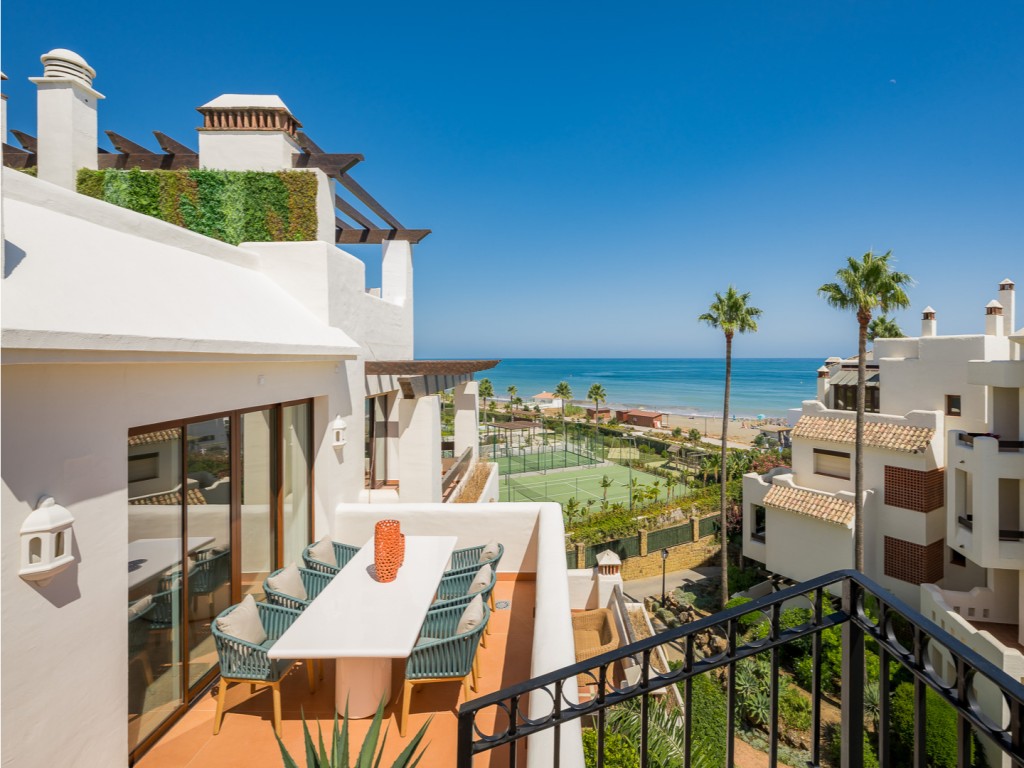 Bahina del Velerin Estepona (11)