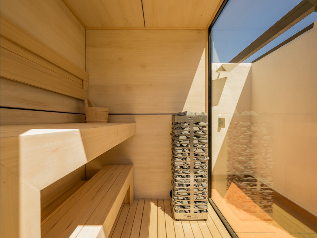 Bahina del Velerin Estepona (13)