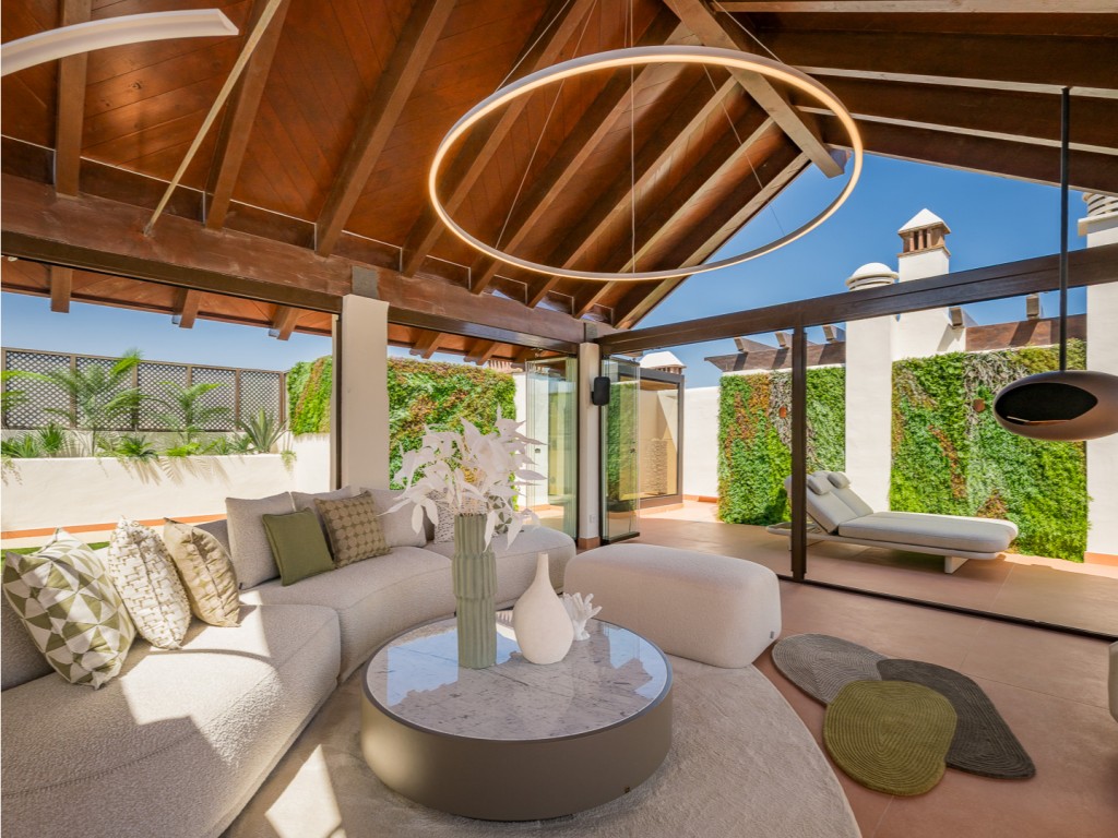 Bahina del Velerin Estepona (16)