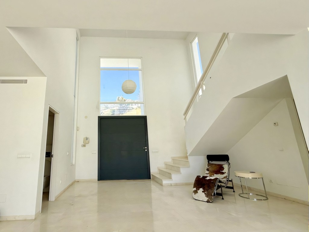 Villa for sale Valtocado Mijas (35)_inPixio