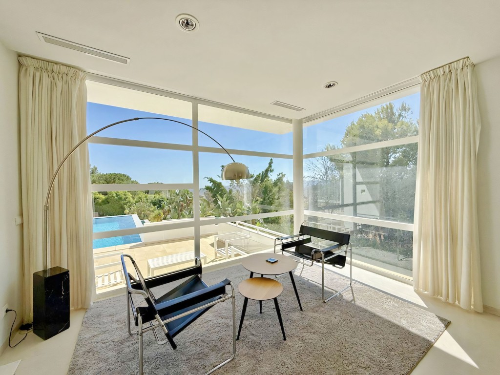 Villa for sale Valtocado Mijas (36)_inPixio