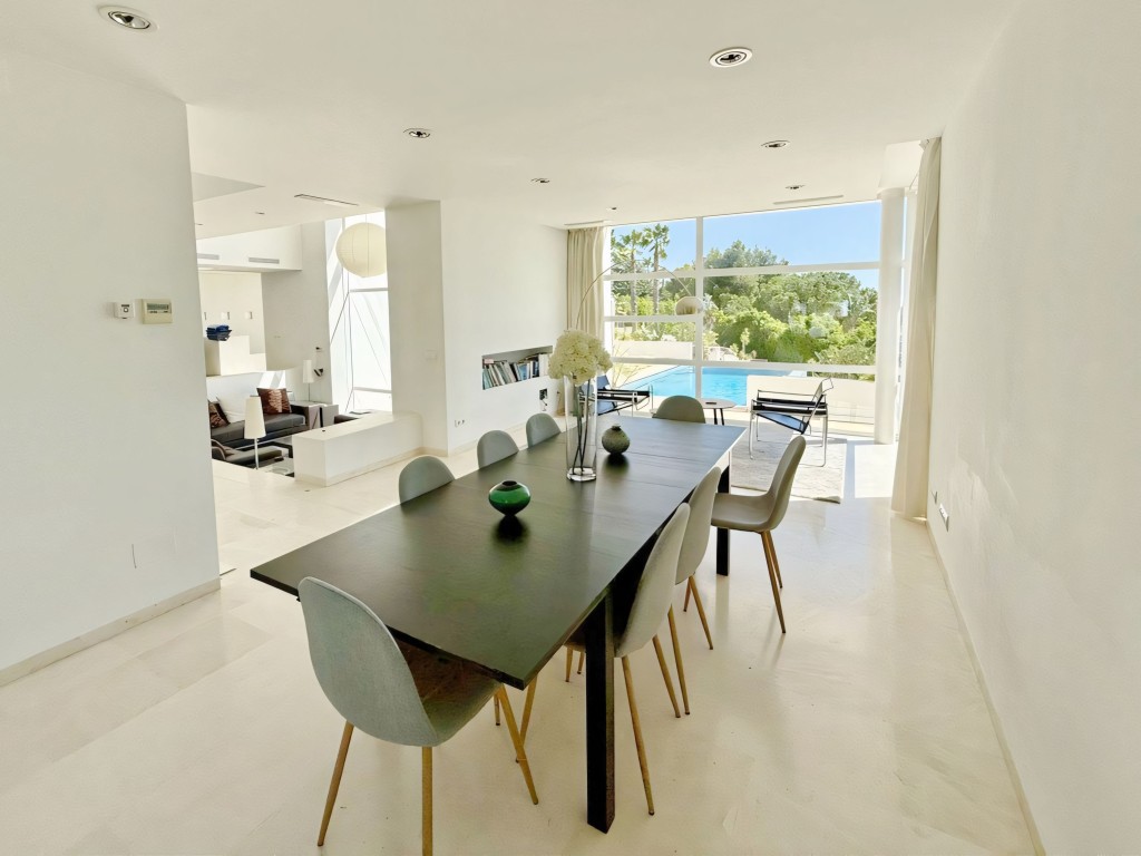 Villa for sale Valtocado Mijas (39)_inPixio