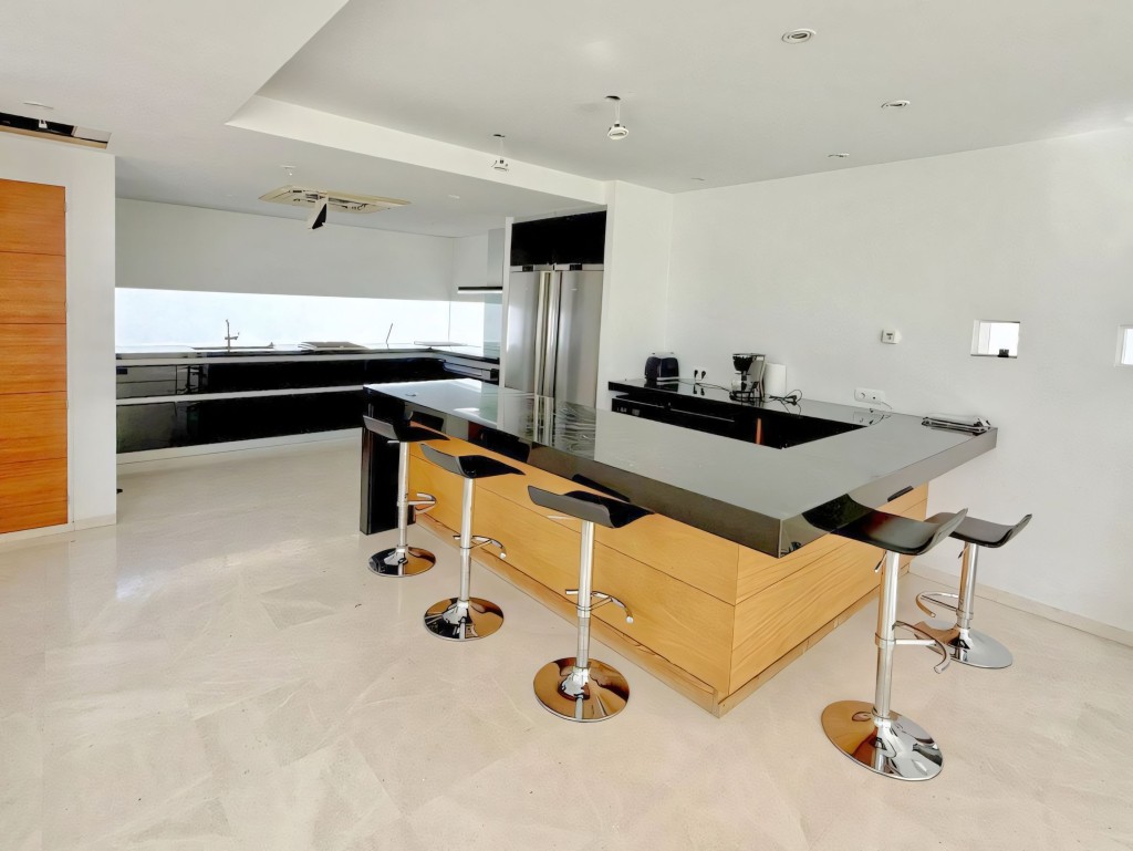 Villa for sale Valtocado Mijas (42)_inPixio