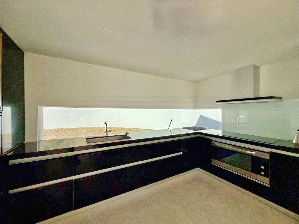 Villa for sale Valtocado Mijas (40)_inPixio