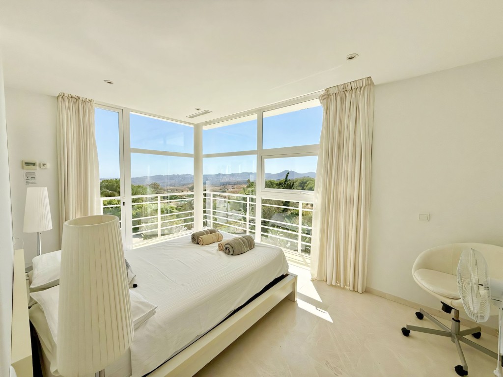 Villa for sale Valtocado Mijas (6)_inPixio