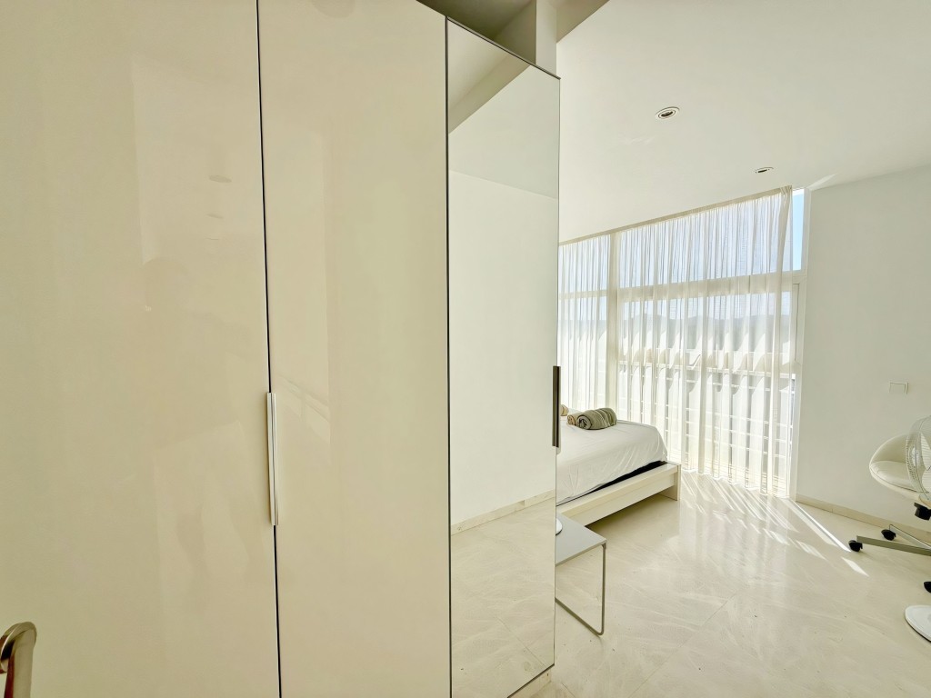 Villa for sale Valtocado Mijas (7)_inPixio