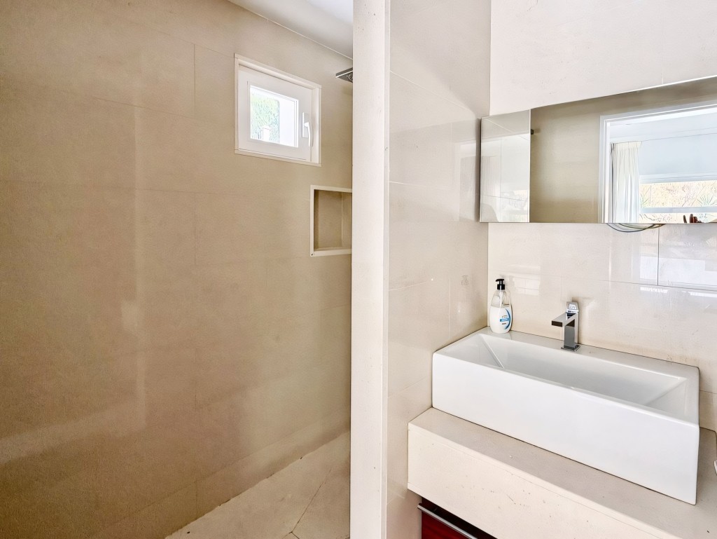 Villa for sale Valtocado Mijas (8)_inPixio