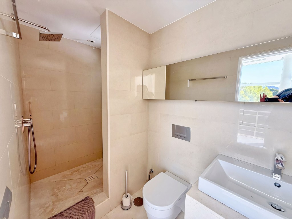 Villa for sale Valtocado Mijas (5)_inPixio