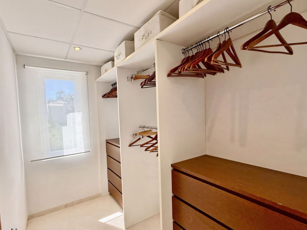 Villa for sale Valtocado Mijas (14)_inPixio