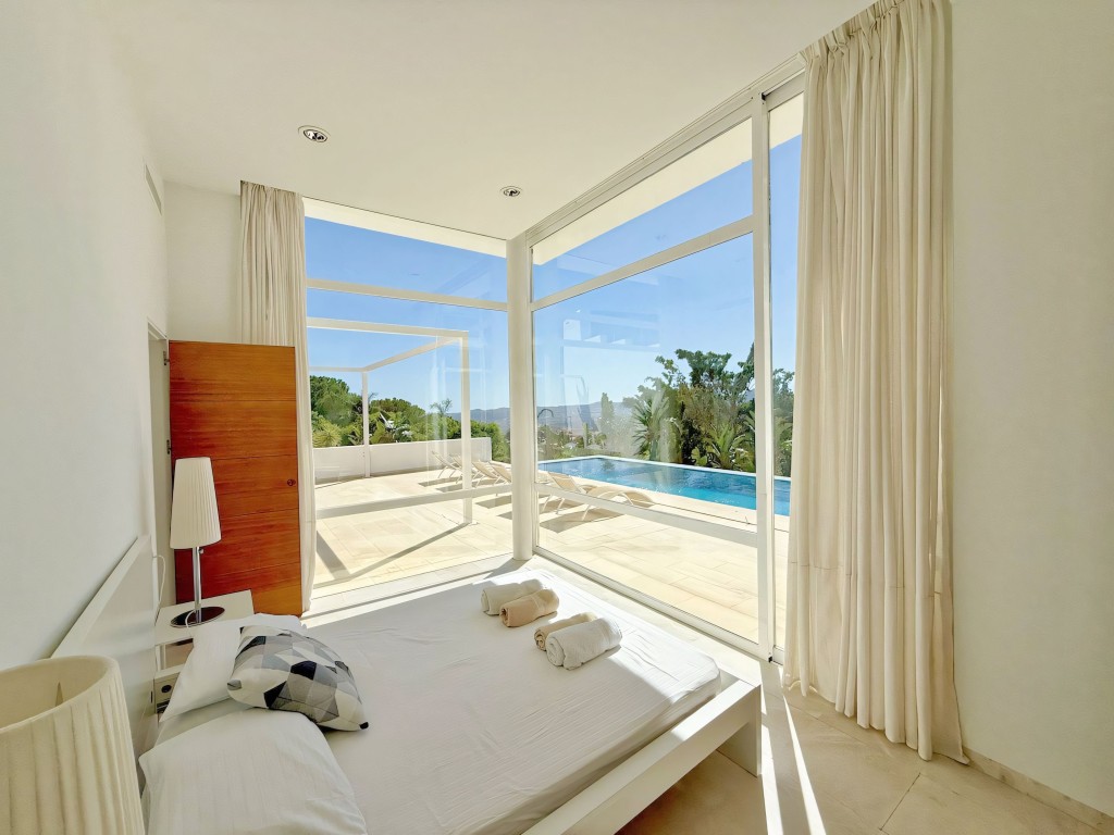Villa for sale Valtocado Mijas (17)_inPixio
