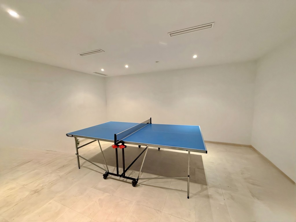 Villa for sale Valtocado Mijas (21)_inPixio