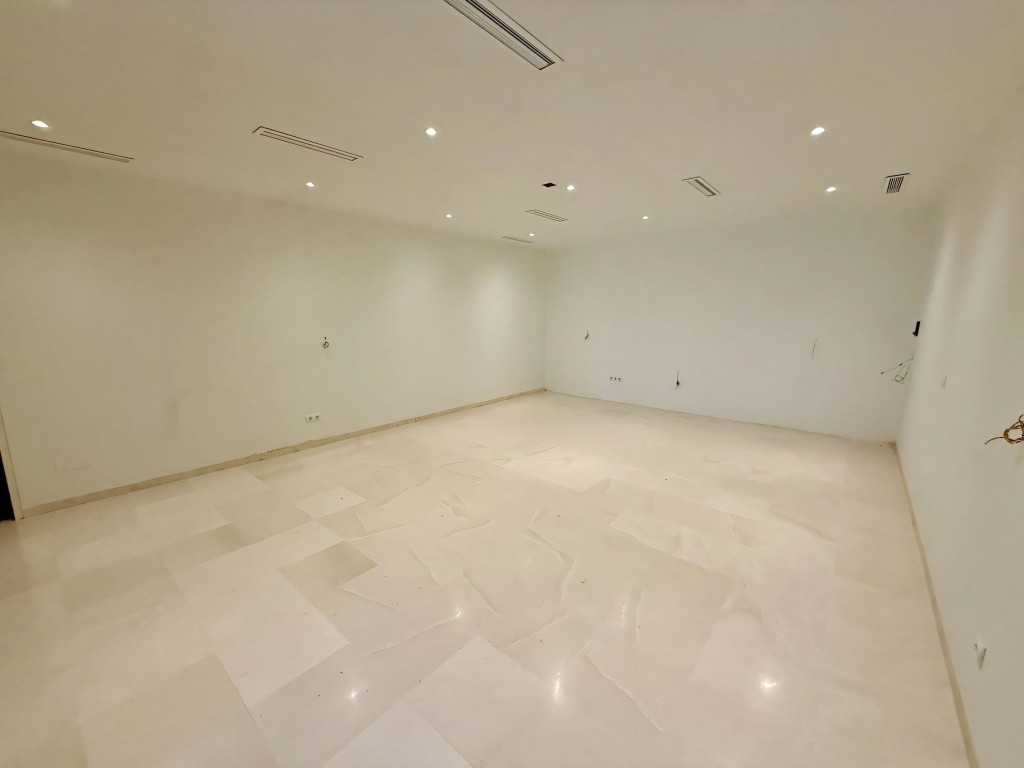 Villa for sale Valtocado Mijas (20)_inPixio