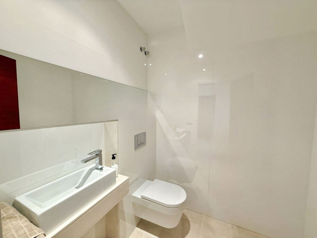 Villa for sale Valtocado Mijas (22)_inPixio