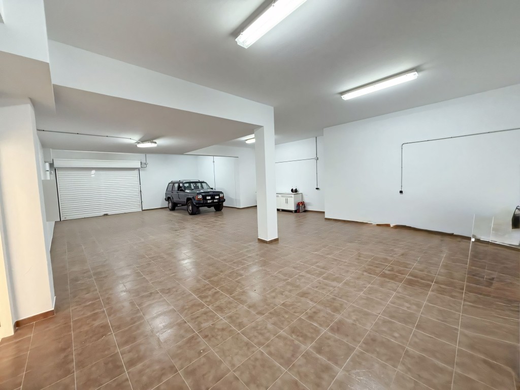 Villa for sale Valtocado Mijas (19)_inPixio