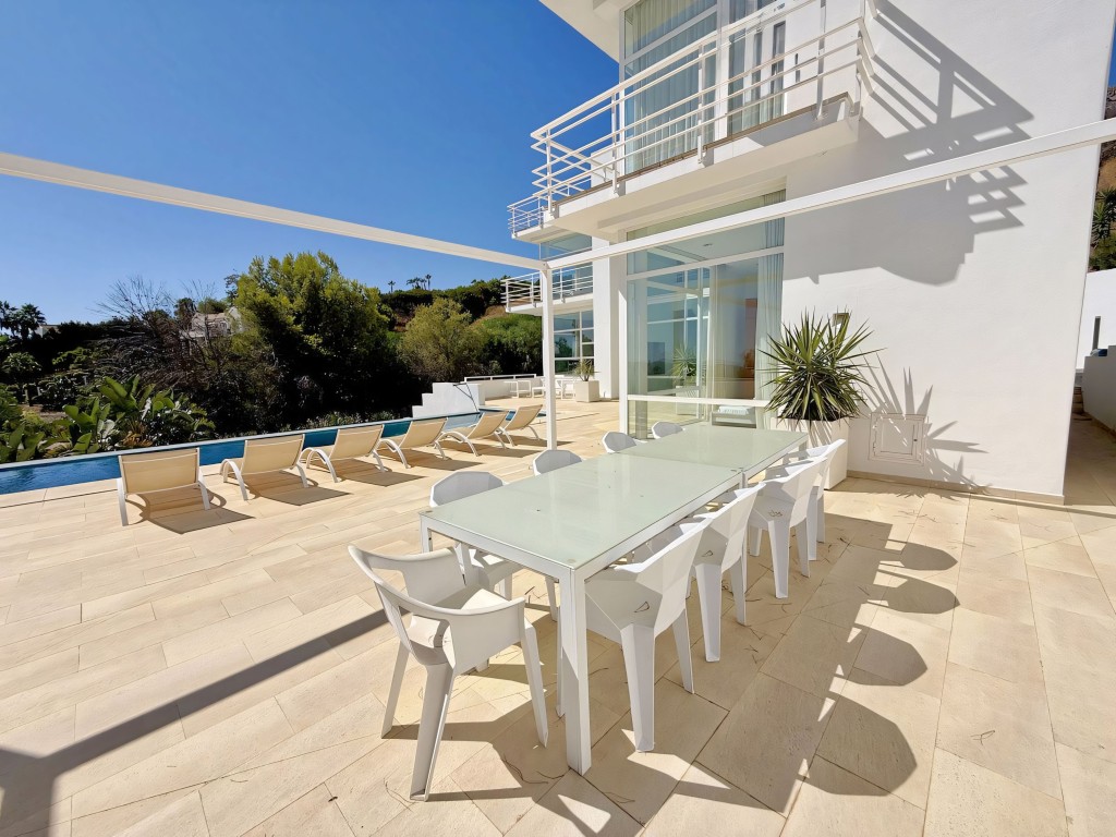 Villa for sale Valtocado Mijas (26)_inPixio