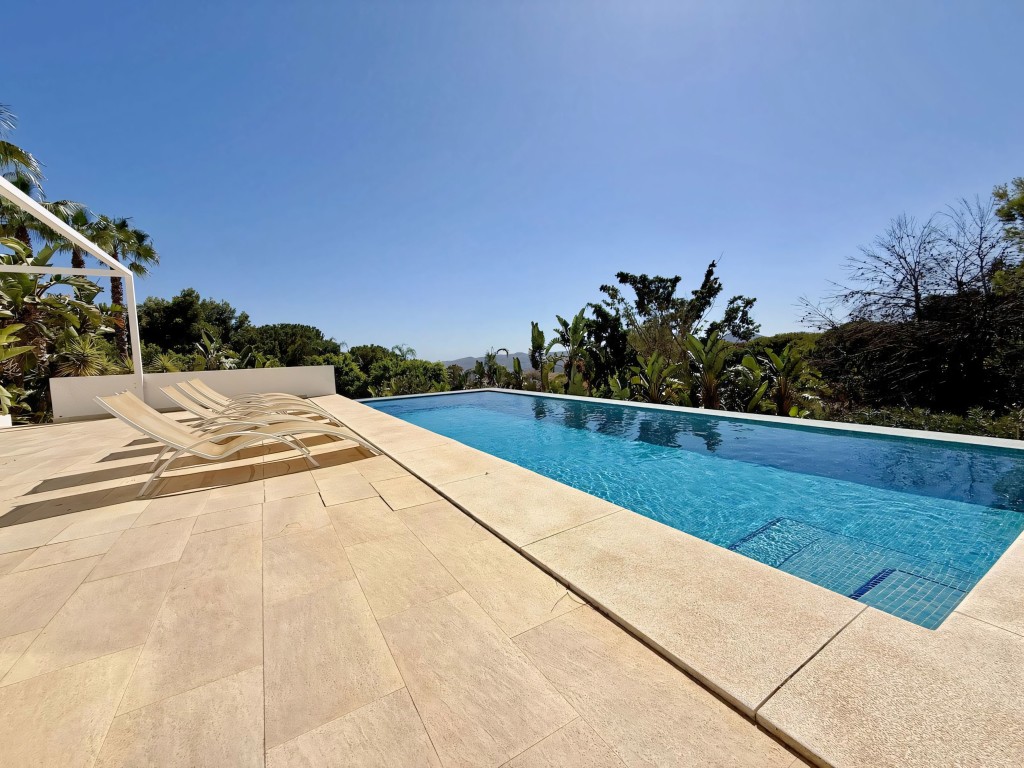 Villa for sale Valtocado Mijas (27)_inPixio