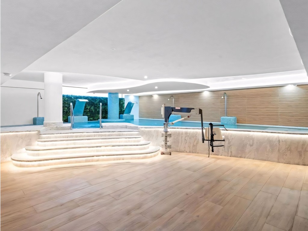 Ipanema Mijas Costa (1)