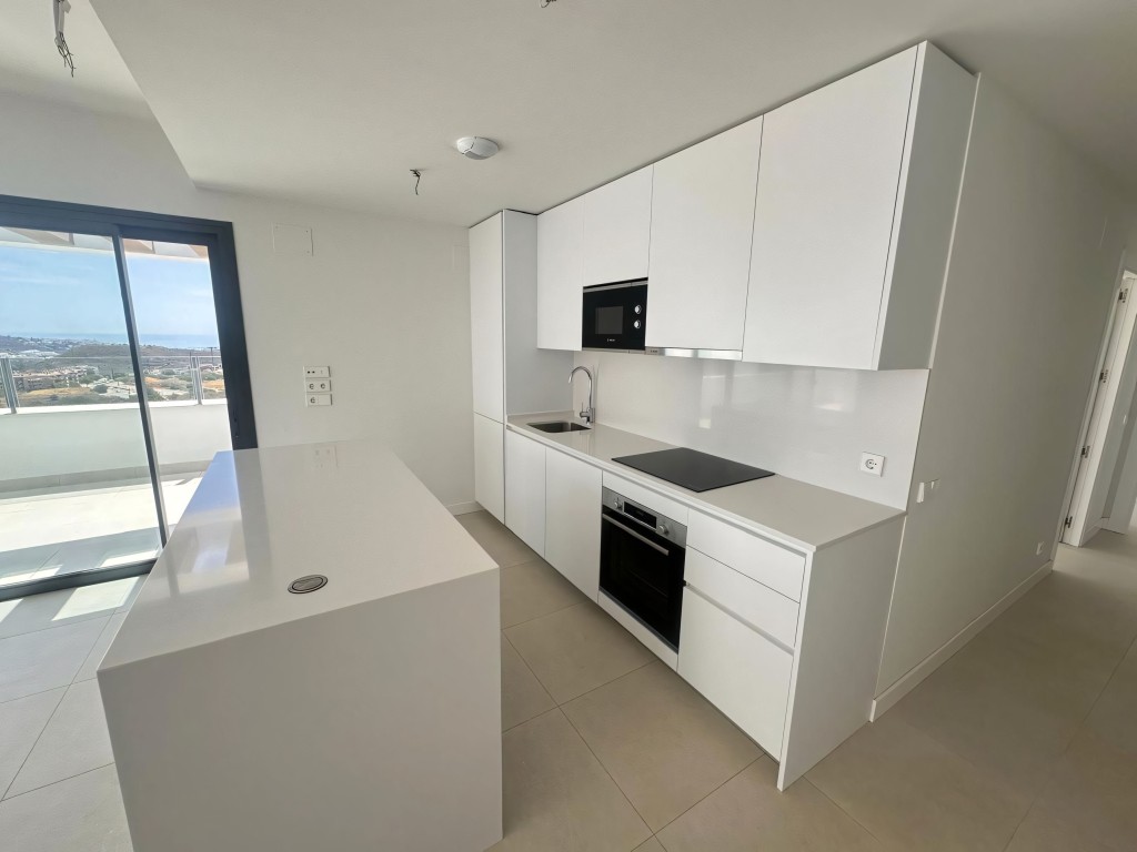 Ipanema Calanova Golf (14)