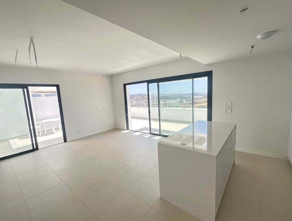 Ipanema Calanova Golf (15)