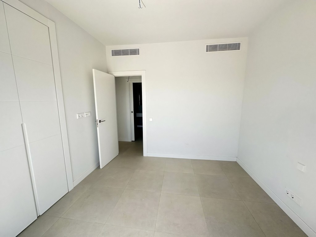 Ipanema Calanova Golf (5)