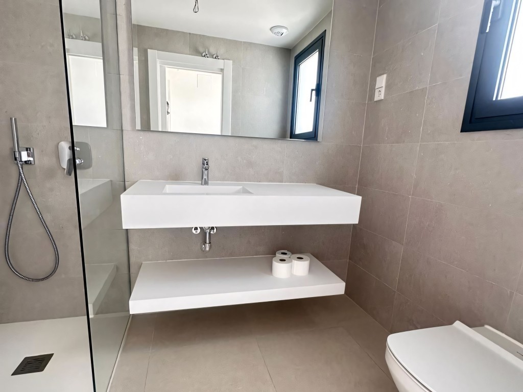 Ipanema Calanova Golf (2)