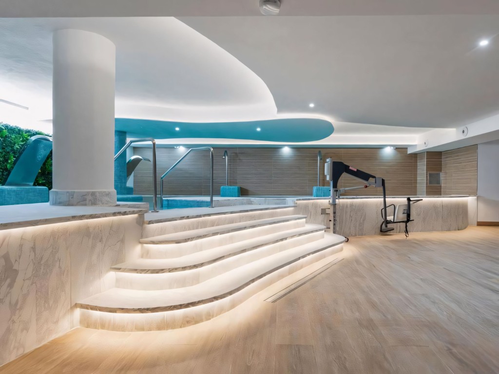 Ipanema Mijas Costa (7)