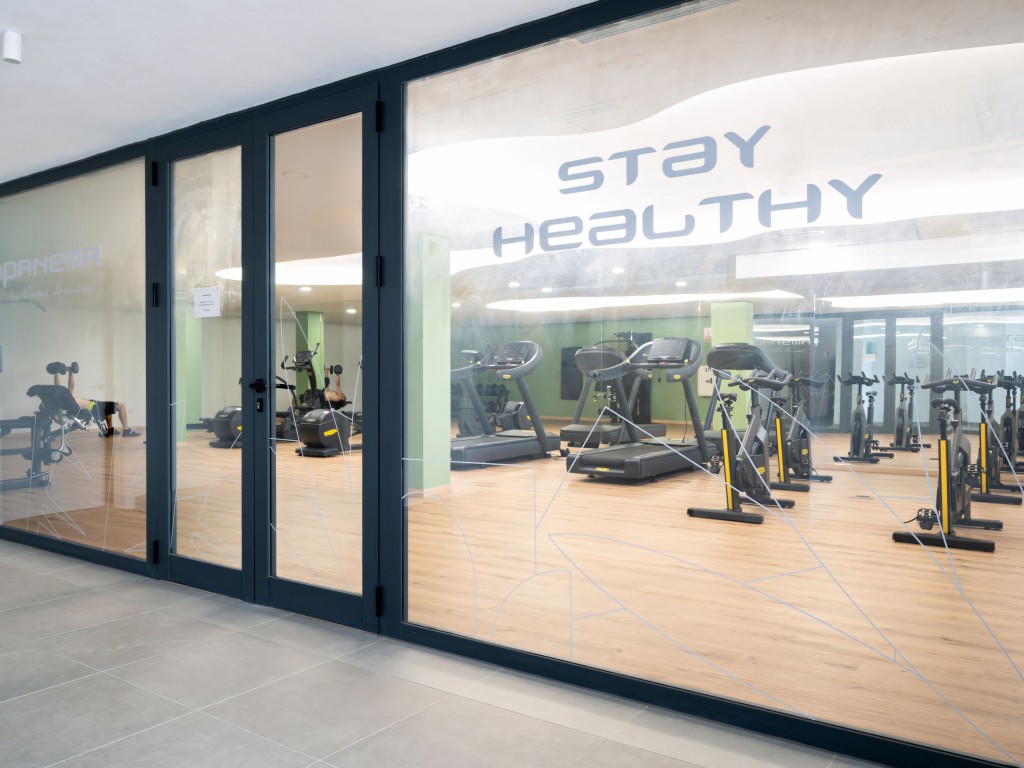 Ipanema Mijas Costa (6)