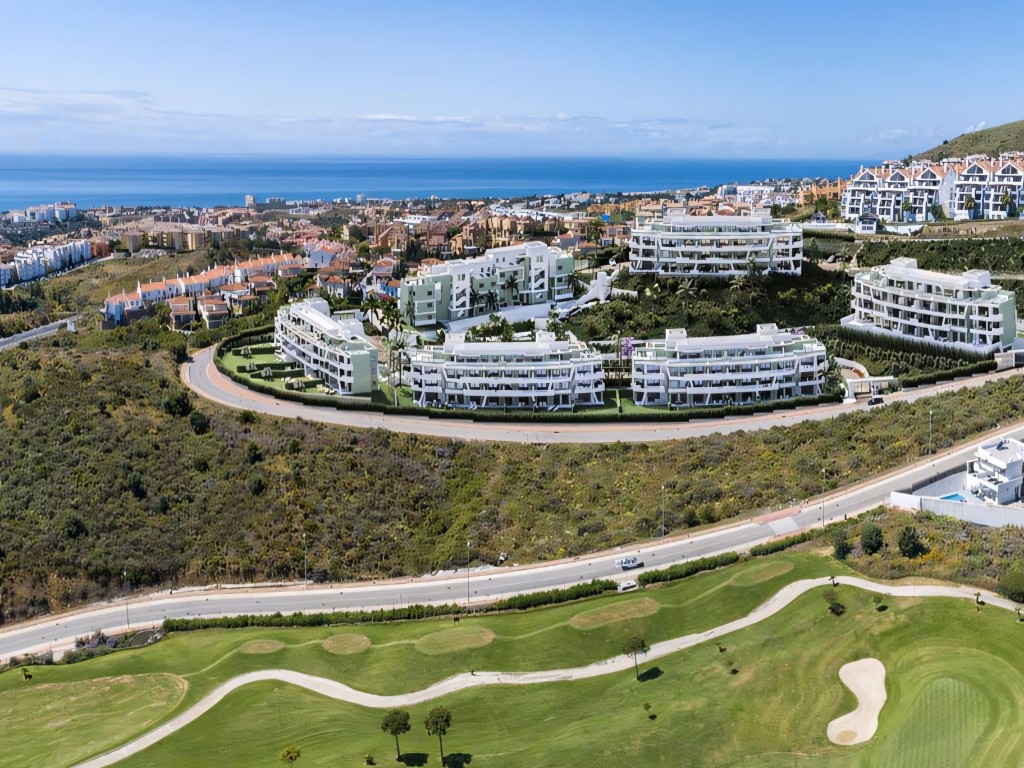 Ipanema Mijas Costa (4)