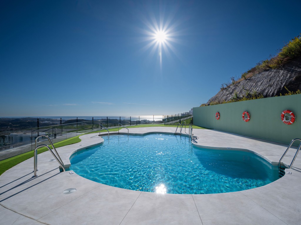 Ipanema Mijas Costa (5)